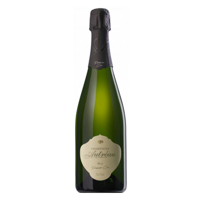 Autréau 1er Cru
