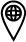 Région