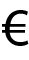 Prix