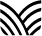 Appellation